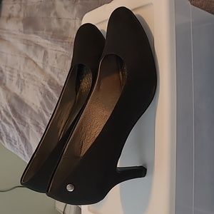 Life Stride Parigi pumps 7.5